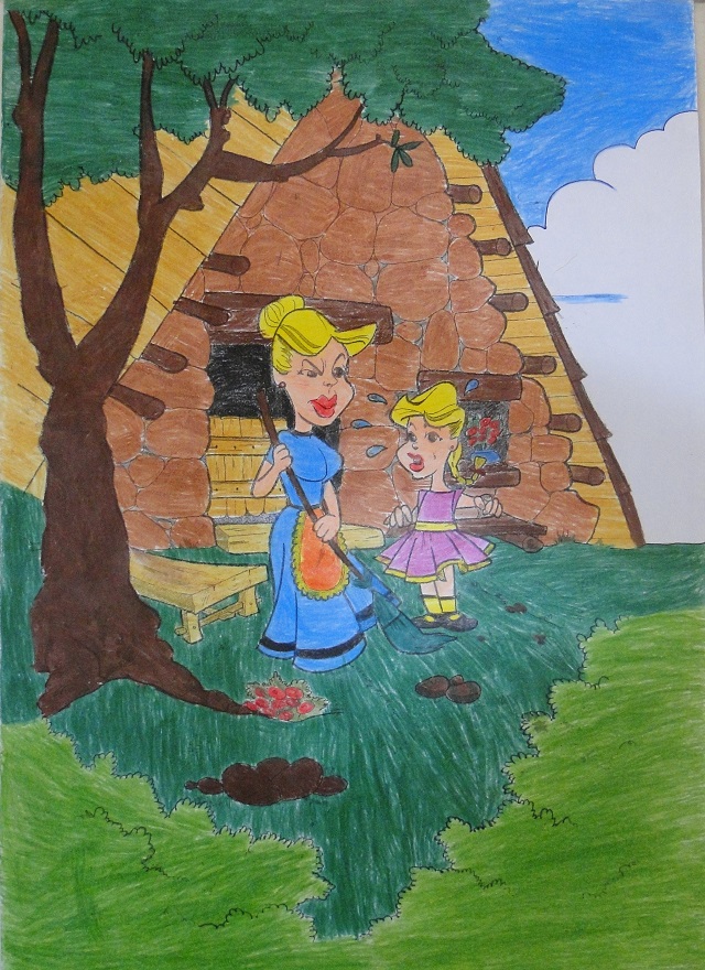 Anatares Conversa Sobre Formigarto